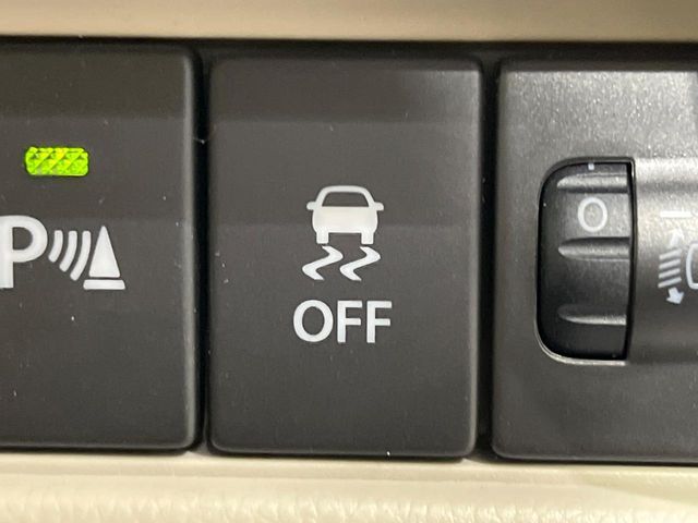 SUZUKI WAGON R 4WD 2020 Image 31