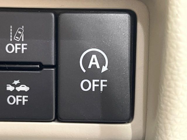 SUZUKI WAGON R 4WD 2020 Image 31