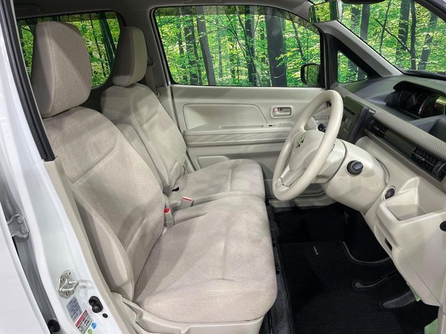 SUZUKI WAGON R 4WD 2020 Image 31