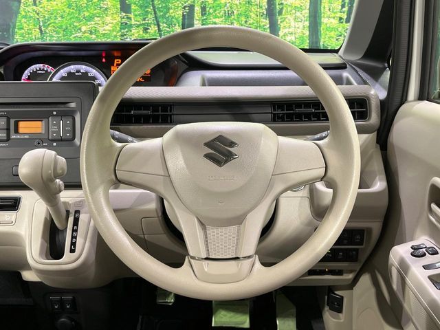 SUZUKI WAGON R 4WD 2020 Image 31