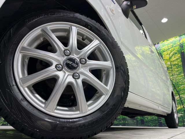 SUZUKI WAGON R 4WD 2020 Image 31