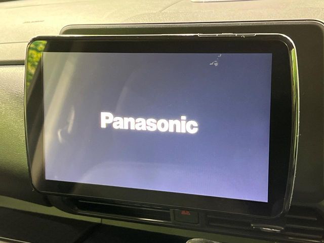 NISSAN ROOX 4WD 2021 Image 31