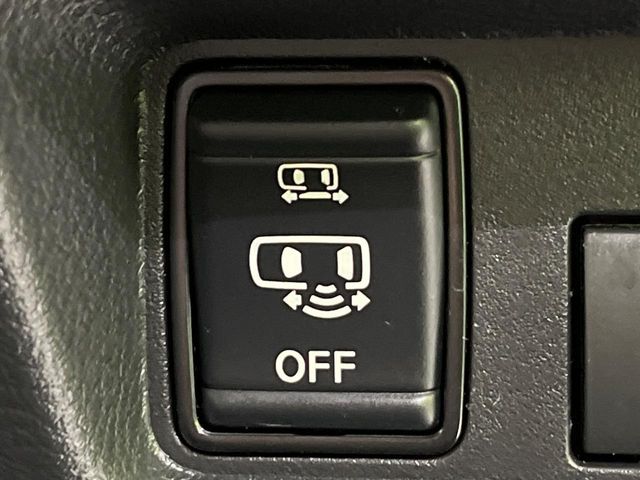 NISSAN ROOX 4WD 2021 Image 31