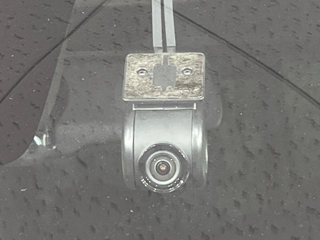 NISSAN ROOX 4WD 2021 Image 31