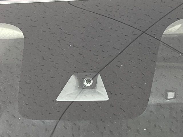 NISSAN ROOX 4WD 2021 Image 31