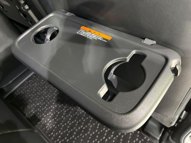 NISSAN ROOX 4WD 2021 Image 31