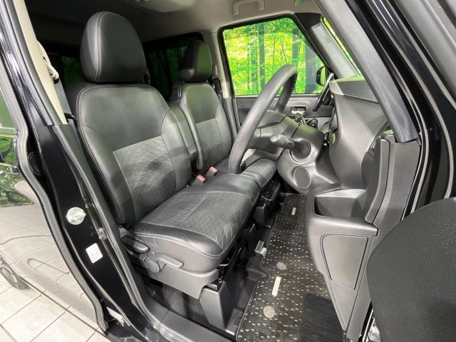 NISSAN ROOX 4WD 2021 Image 31