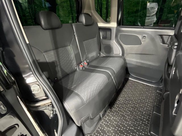 NISSAN ROOX 4WD 2021 Image 31