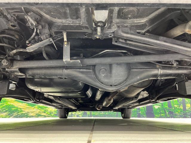 NISSAN ROOX 4WD 2021 Image 31