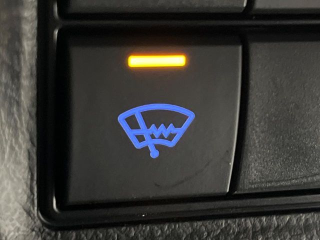 TOYOTA LANDCRUISER PRADO 2022 Image 31