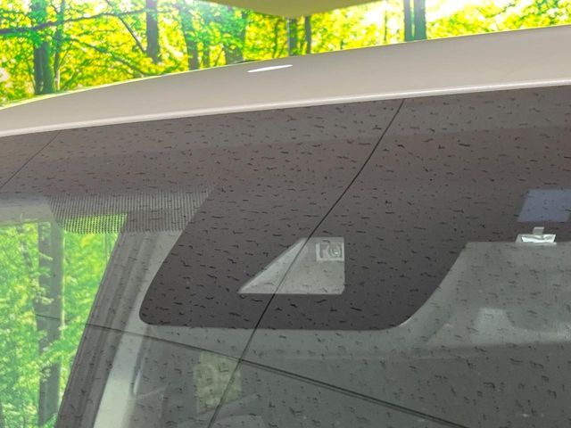 TOYOTA LANDCRUISER PRADO 2022 Image 31