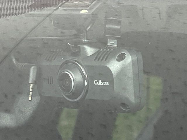 TOYOTA LANDCRUISER PRADO 2022 Image 31