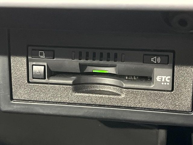 TOYOTA LANDCRUISER PRADO 2022 Image 31