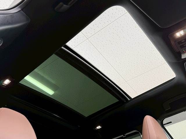 MITSUBISHI OUTLANDER PHEV 2025 Image 31