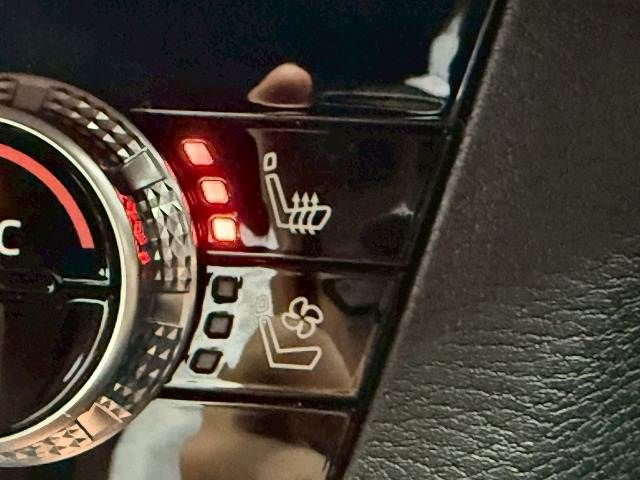 MITSUBISHI OUTLANDER PHEV 2025 Image 31