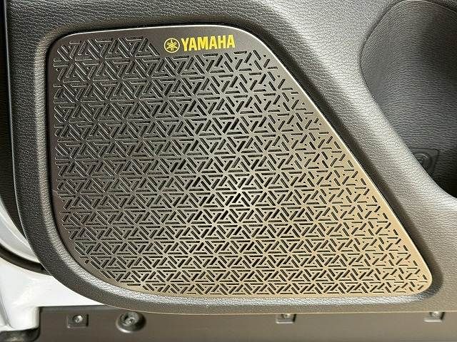 MITSUBISHI OUTLANDER PHEV 2025 Image 31