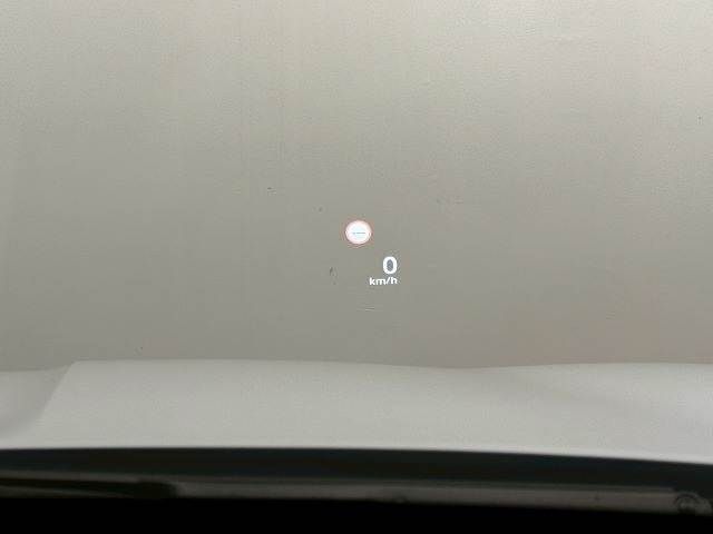 MITSUBISHI OUTLANDER PHEV 2025 Image 31