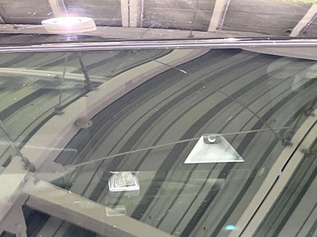 NISSAN NOTE 4WD 2020 Image 31