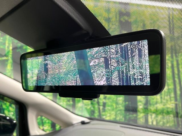 NISSAN NOTE 4WD 2020 Image 31