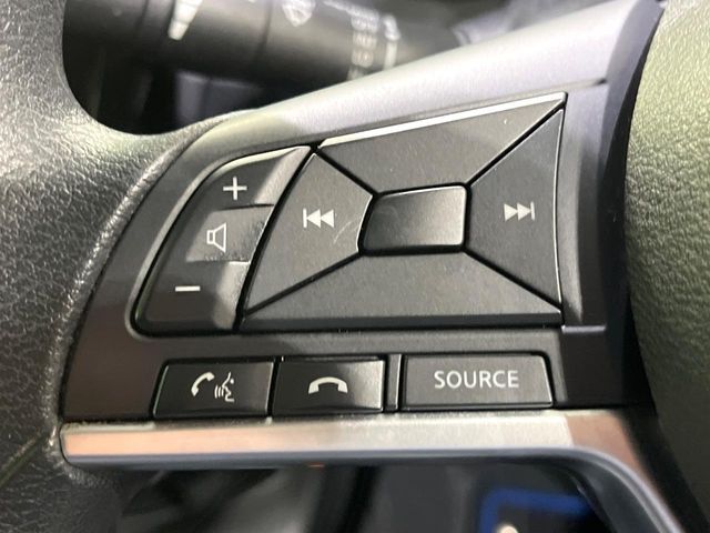 NISSAN NOTE 4WD 2020 Image 31