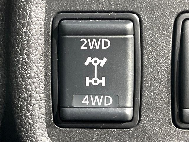 NISSAN NOTE 4WD 2020 Image 31