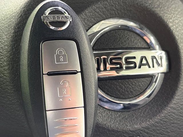 NISSAN NOTE 4WD 2020 Image 31
