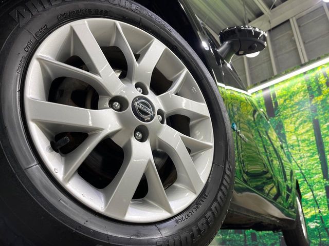 NISSAN NOTE 4WD 2020 Image 31