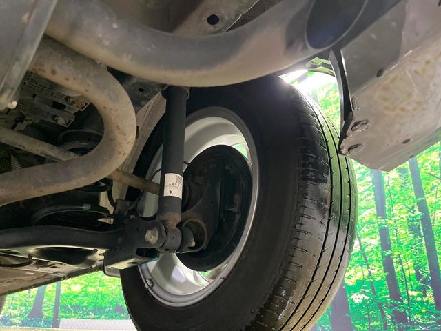 NISSAN NOTE 4WD 2020 Image 31