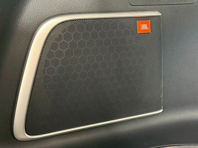 TOYOTA HARRIER HYBRID 2020 Image 31