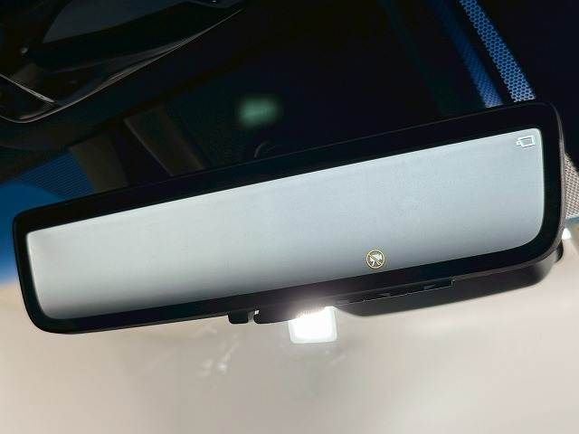 TOYOTA HARRIER HYBRID 2020 Image 31