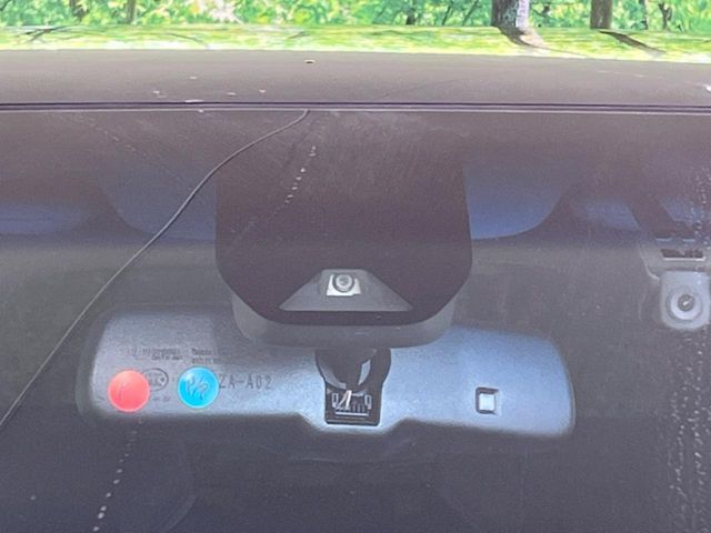 HONDA ODYSSEY E:HEV 2021 Image 31