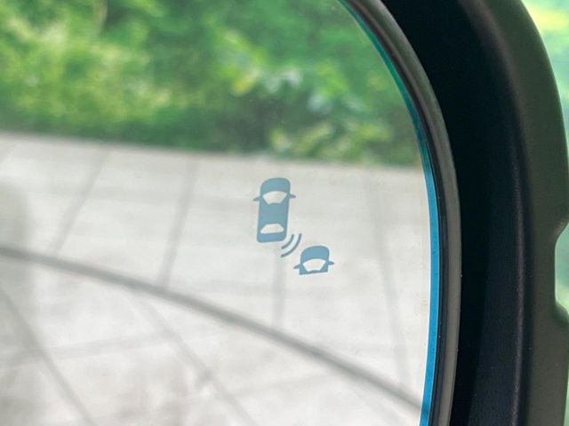 HONDA ODYSSEY E:HEV 2021 Image 31