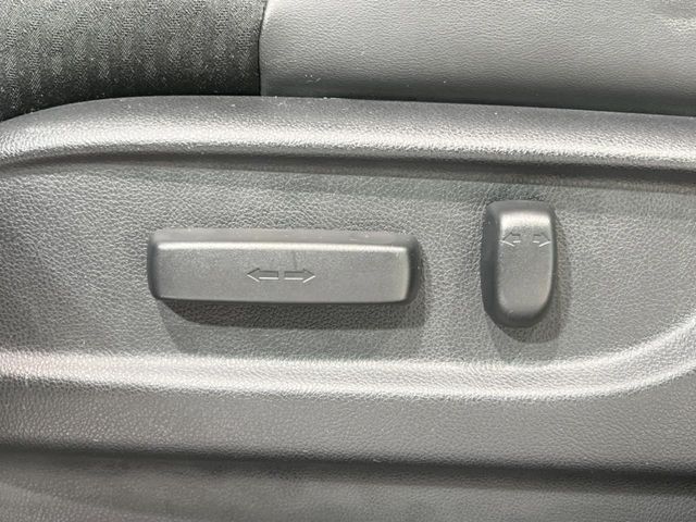 HONDA ODYSSEY E:HEV 2021 Image 31