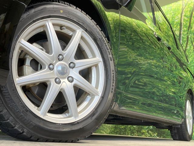 HONDA ODYSSEY E:HEV 2021 Image 31