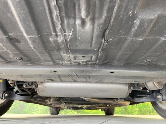 HONDA ODYSSEY E:HEV 2021 Image 31