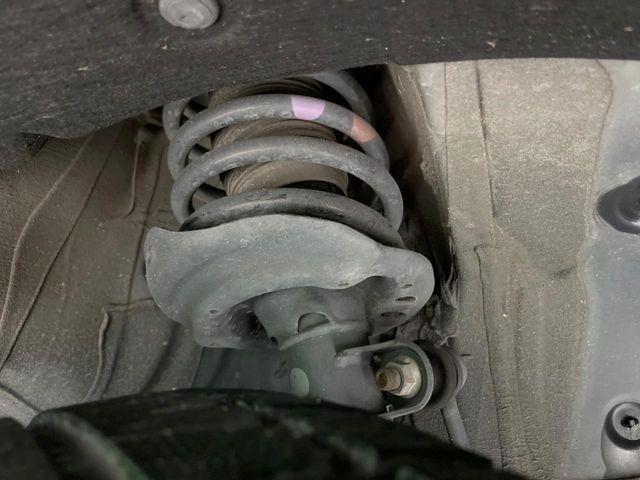 HONDA ODYSSEY E:HEV 2021 Image 31