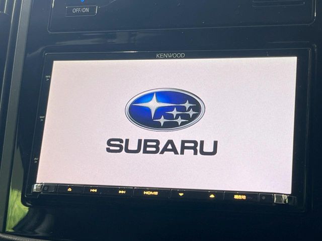 SUBARU IMPREZA SPORT 2017 Image 31