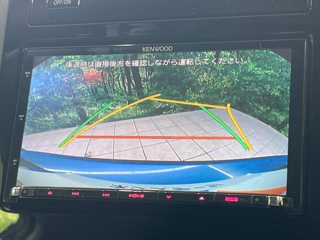 SUBARU IMPREZA SPORT 2017 Image 31