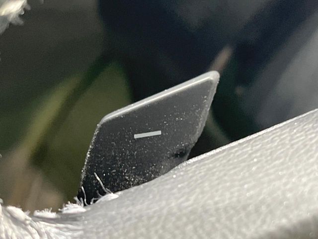 SUBARU IMPREZA SPORT 2017 Image 31