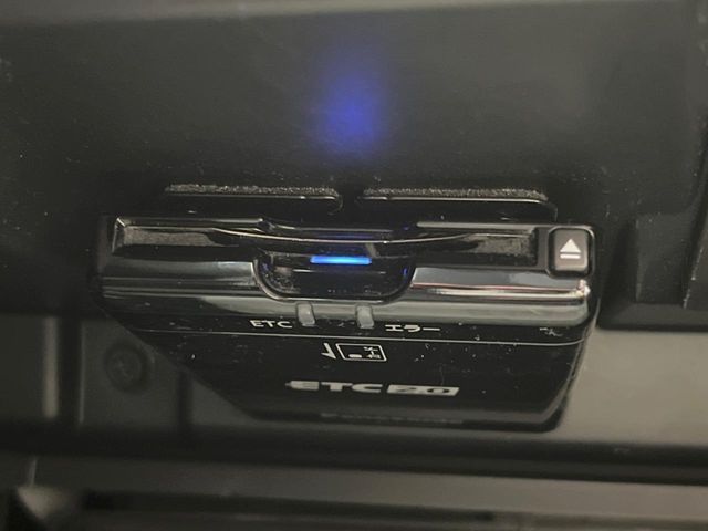 SUBARU IMPREZA SPORT 2017 Image 31