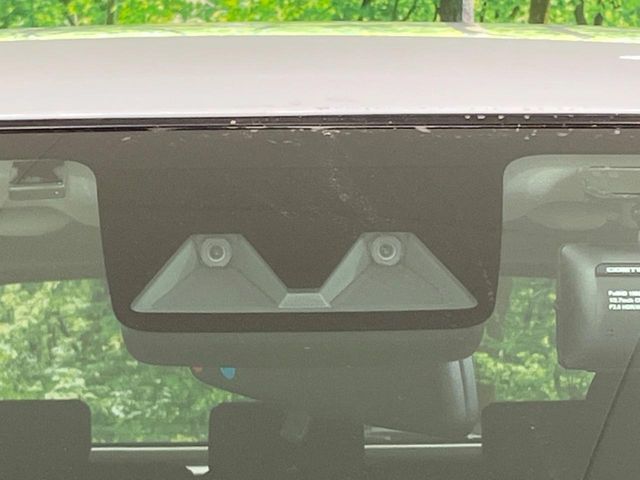 TOYOTA RAIZE HYBRID 2022 Image 31