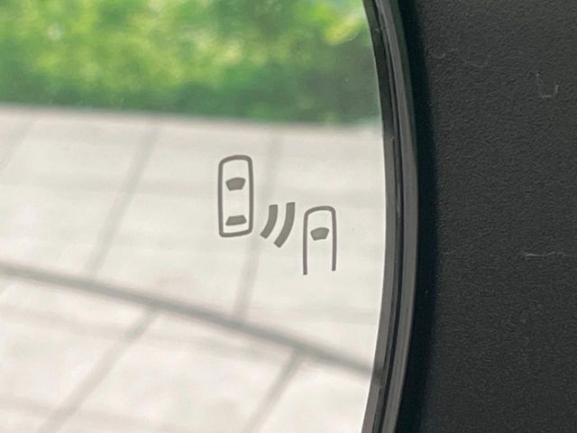 TOYOTA RAIZE HYBRID 2022 Image 31