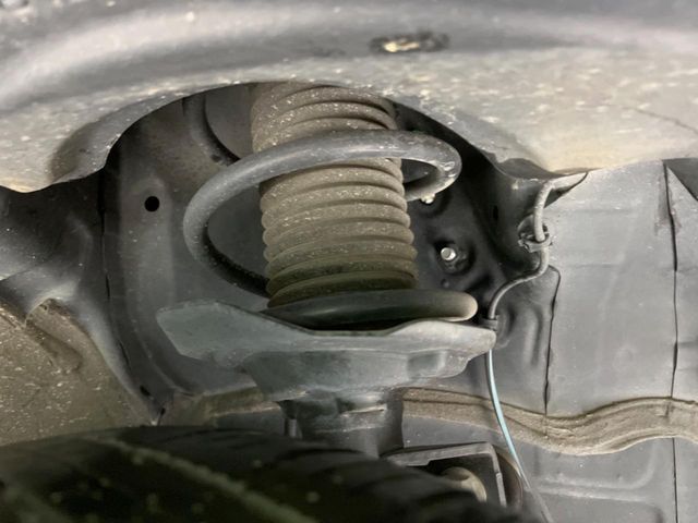 TOYOTA RAIZE HYBRID 2022 Image 31