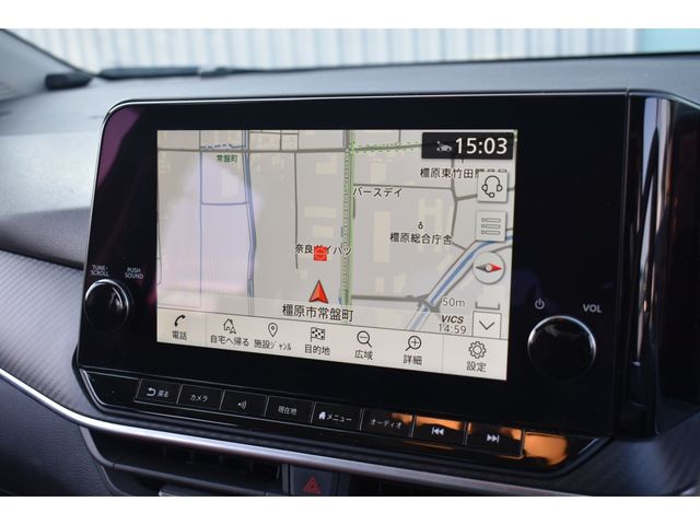 NISSAN NOTE 2021 Image 31