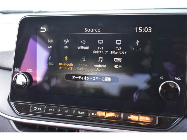 NISSAN NOTE 2021 Image 31