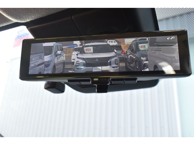 NISSAN NOTE 2021 Image 31