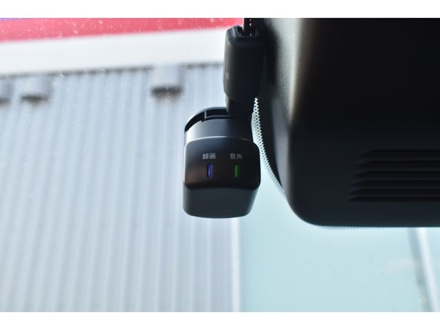 NISSAN NOTE 2021 Image 31