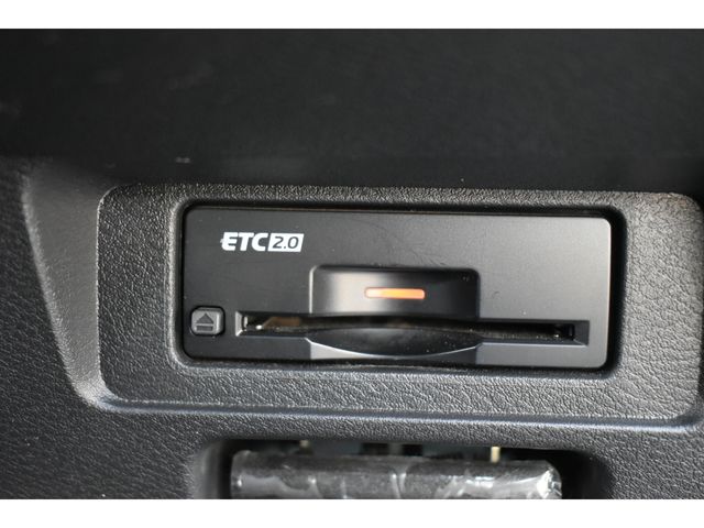 NISSAN NOTE 2021 Image 31