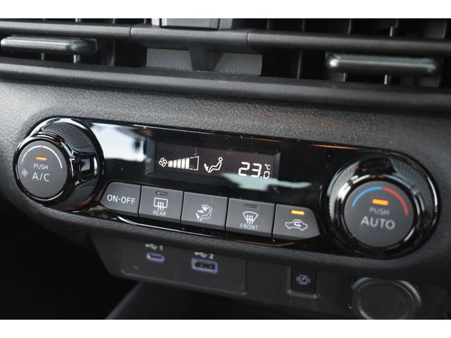 NISSAN NOTE 2021 Image 31