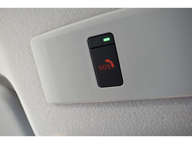 NISSAN NOTE 2021 Image 31